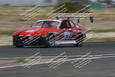 media/May-04-2024-Lucky Dog Racing (Sat) [[d39539b3f3]]/Race Pics/1130am (Turn 8)/